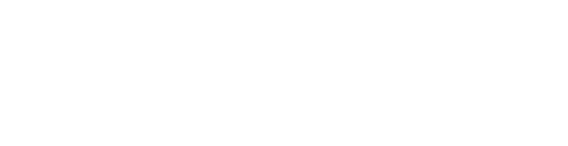 Logo Buybox