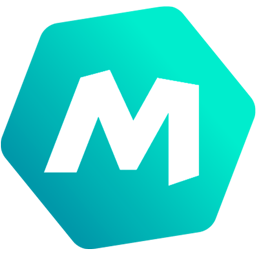 Logo ManoMano